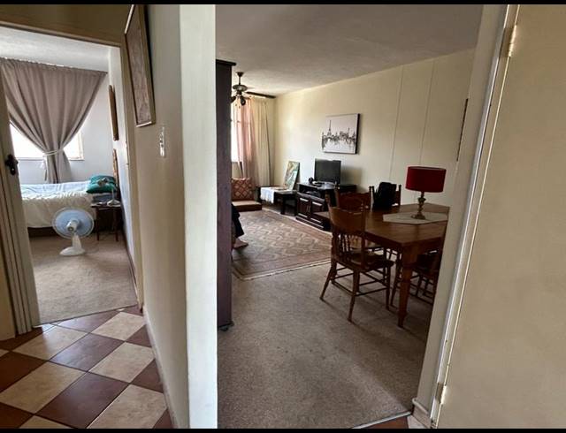 2 BEDROOM APARTMENT FOR SALE IN WONDERBOOM SOUTH